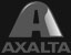 Axalta